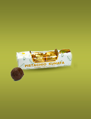 Choco cookies
