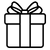 ADNOC