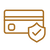 Secure Payment