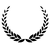ADNOC